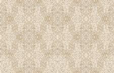 Обои Loymina Gallery Classic Gallery Classic GC10-002