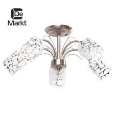Люстра потолочная De Markt Олимпия 261019505