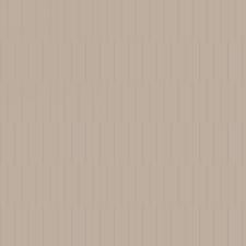 Обои Milassa Scandi Zen JA5002