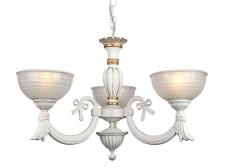 Люстра подвесная Omnilux OML-60903-03