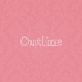 Обои Palitra Outline Обои Palitra Outline | Дом Декора