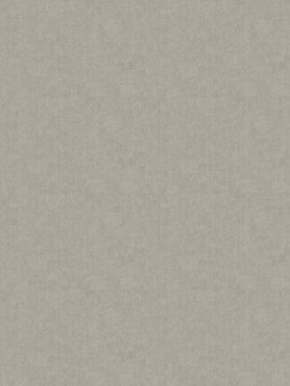 ARTS13 011_1