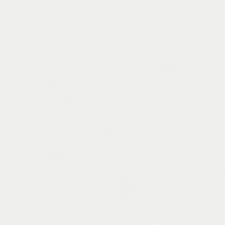 Обои Marburg Gloockler Pompoos Provence 35652