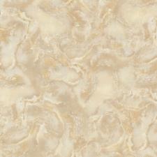 Обои Sonetto Azzurra R22704