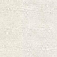 Обои Marburg Selection 32383