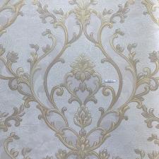 90107-2 Обои Roberto Borzagi Queen I