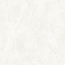 Обои Grandeco Time 3 TJ 3103