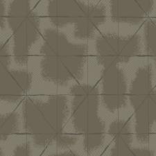 Обои Milassa Окинава OK6009