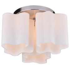 Люстра потолочная Arte Lamp 18 A3479PL-3CC