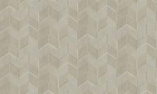 84205-3 Обои Bernardo Bartalucci Medici