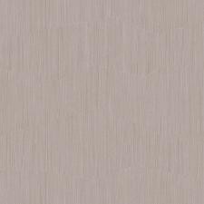 Обои Milassa Scandi Zen JA9002