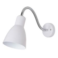 Спот Arte Lamp A5048AP-1WH