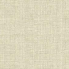 Обои Zambaiti parati Trussardi 5 Z21838