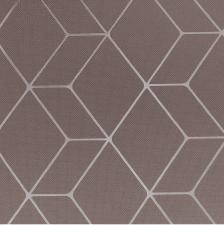 Обои Alessandro Allori Rebecca 15002-5