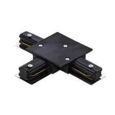 Трековые системы Lightstar Barra 501137