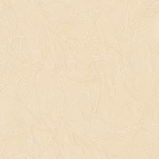 Обои Zambaiti parati Elie Saab 2 Z34926