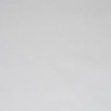 Обои NC Color 4050-100