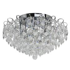 Люстра потолочная MW Light Бриз 111010516
