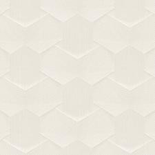 Обои Alessandro Allori Barbara 2603-7 RWA