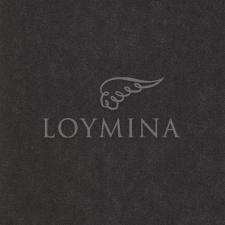 Обои Loymina Satori II ST 0207