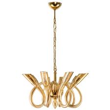 Люстра подвесная Lightstar Stella 892083