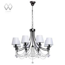 Люстра подвесная MW Light Федерика 379018808