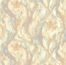 Обои Fipar Gold R 23618