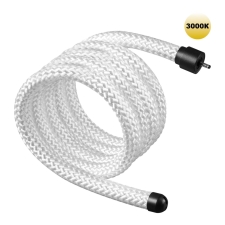 359328 NT Светильник LED 25Вт 3000К 170-265В IP20 KONST