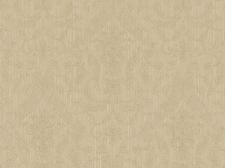 Обои Zambaiti parati Italia 13039