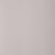 Обои Andrea Rossi Spectrum Trend 54433-11