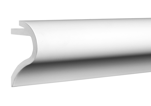 1.50.228_1