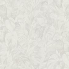 Обои Erismann Play of Light ER12202-31