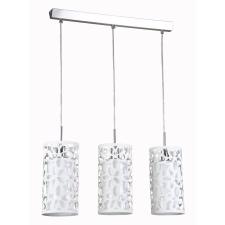 Подвесной светильник Maytoni F006-33-N