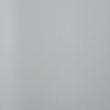 Обои Alessandro Allori Rebecca 15003-10