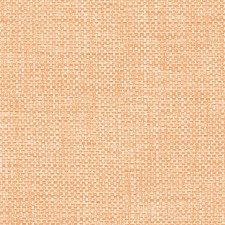 Обои Andrea Rossi Gallinara 54317-5