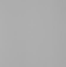 Обои Andrea Rossi Spectrum Trend 54433-7