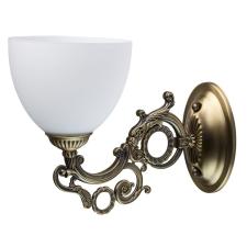 Бра MW Light 450026701