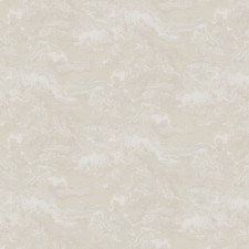 Обои A.Grifoni Palazzo Ducale 7012-2