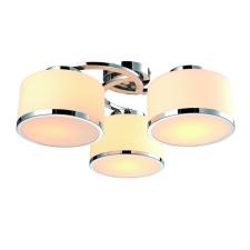 Люстра потолочная Arte Lamp A9495PL-3CC