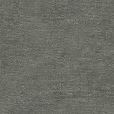 Обои Marburg Selection 32377