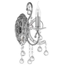 Бра OSGONA Elegante 708614