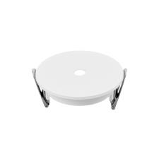 Потолочная чаша встраиваемая к 215ххх/304хх Alta Base Lightstar 215006