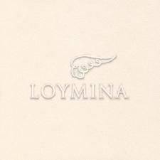 Обои Loymina Satori II ST 0301