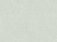 Обои Bernardo Bartalucci Palazzo 5046-5