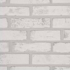 Обои Andrea Rossi Spectrum Trend 54428-8