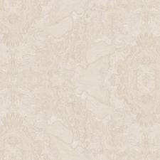 Обои Bristar Xenia 99085