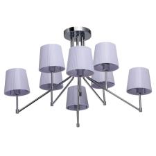 Люстра потолочная MW Light 103010308