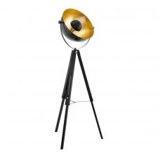 Торшер на треноге Eglo 49618