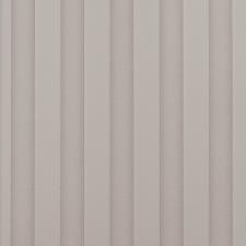 Обои Andrea Rossi Spectrum Art 54411-11