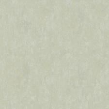 Обои Bruno Zoff Silver 60111-4